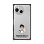 Premium Square Case［ TEKKEN - Chibi Character - Claudio Serafino ］