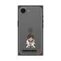 Premium Square Case［ TEKKEN - Chibi Character - Lars Alexandersson ］