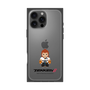 Premium Square Case［ TEKKEN - Chibi Character - Hwoarang ］