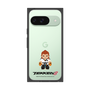 Premium Square Case［ TEKKEN - Chibi Character - Hwoarang ］
