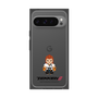 Premium Square Case［ TEKKEN - Chibi Character - Hwoarang ］