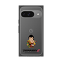 Premium Square Case［ TEKKEN - Chibi Character - Feng Wei ］