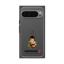 Premium Square Case［ TEKKEN - Chibi Character - Feng Wei ］