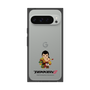 Premium Square Case［ TEKKEN - Chibi Character - Feng Wei ］