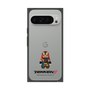 Premium Square Case［ TEKKEN - Chibi Character - Shaheen ］