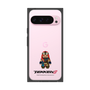 Premium Square Case［ TEKKEN - Chibi Character - Shaheen ］