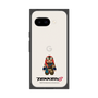 Premium Square Case［ TEKKEN - Chibi Character - Shaheen ］