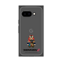 Premium Square Case［ TEKKEN - Chibi Character - Shaheen ］