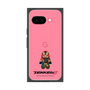 Premium Square Case［ TEKKEN - Chibi Character - Shaheen ］