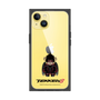Premium Square Case［ TEKKEN - Chibi Character - Devil Jin ］