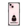 Premium Square Case［ TEKKEN - Chibi Character - Devil Jin ］