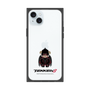 Premium Square Case［ TEKKEN - Chibi Character - Devil Jin ］