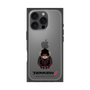 Premium Square Case［ TEKKEN - Chibi Character - Devil Jin ］