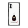 Premium Square Case［ TEKKEN - Chibi Character - Devil Jin ］