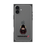 Premium Square Case［ TEKKEN - Chibi Character - Devil Jin ］