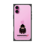 Premium Square Case［ TEKKEN - Chibi Character - Devil Jin ］