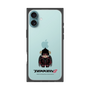 Premium Square Case［ TEKKEN - Chibi Character - Devil Jin ］