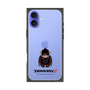 Premium Square Case［ TEKKEN - Chibi Character - Devil Jin ］