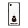 Premium Square Case［ TEKKEN - Chibi Character - Devil Jin ］