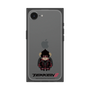 Premium Square Case［ TEKKEN - Chibi Character - Devil Jin ］