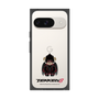 Premium Square Case［ TEKKEN - Chibi Character - Devil Jin ］