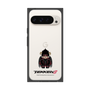 Premium Square Case［ TEKKEN - Chibi Character - Devil Jin ］