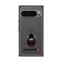 Premium Square Case［ TEKKEN - Chibi Character - Devil Jin ］