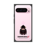 Premium Square Case［ TEKKEN - Chibi Character - Devil Jin ］