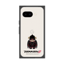 Premium Square Case［ TEKKEN - Chibi Character - Devil Jin ］