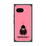 Premium Square Case［ TEKKEN - Chibi Character - Devil Jin ］