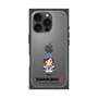 Premium Square Case［ TEKKEN - Chibi Character - Asuka Kazama ］