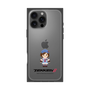 Premium Square Case［ TEKKEN - Chibi Character - Asuka Kazama ］