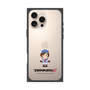 Premium Square Case［ TEKKEN - Chibi Character - Asuka Kazama ］