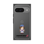 Premium Square Case［ TEKKEN - Chibi Character - Asuka Kazama ］