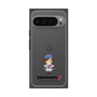 Premium Square Case［ TEKKEN - Chibi Character - Asuka Kazama ］