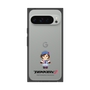 Premium Square Case［ TEKKEN - Chibi Character - Asuka Kazama ］