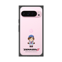 Premium Square Case［ TEKKEN - Chibi Character - Asuka Kazama ］