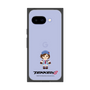 Premium Square Case［ TEKKEN - Chibi Character - Asuka Kazama ］