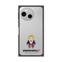 Premium Square Case［ TEKKEN - Chibi Character - Steve Fox ］