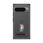 Premium Square Case［ TEKKEN - Chibi Character - Alisa Bosconovitch ］