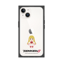Premium Square Case［ TEKKEN - Chibi Character - Lili ］