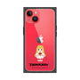 Premium Square Case［ TEKKEN - Chibi Character - Lili ］