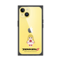 Premium Square Case［ TEKKEN - Chibi Character - Lili ］