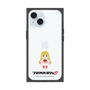 Premium Square Case［ TEKKEN - Chibi Character - Lili ］