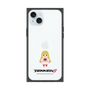 Premium Square Case［ TEKKEN - Chibi Character - Lili ］