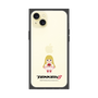 Premium Square Case［ TEKKEN - Chibi Character - Lili ］