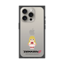 Premium Square Case［ TEKKEN - Chibi Character - Lili ］