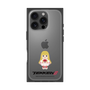 Premium Square Case［ TEKKEN - Chibi Character - Lili ］