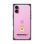 Premium Square Case［ TEKKEN - Chibi Character - Lili ］