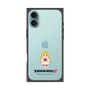 Premium Square Case［ TEKKEN - Chibi Character - Lili ］